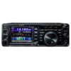 FT-991A｜YAESU｜どこよりも安く｜全国発送｜日栄無線西名阪店